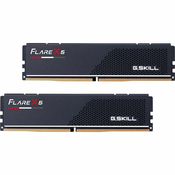G.Skill Flare X5, DDR5, 32 GB, 6000MHz, CL30 (F5-6000J3038F16GX2-FX5)