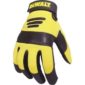 DEWALT ZAŠČITNE DELOVNE ROKAVICE, (5000141538)