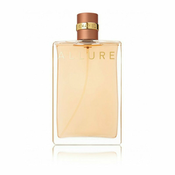 Parfem za žene Chanel Allure EDP (50 ml)