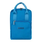 SUITSUIT Natura 33022 Blue
