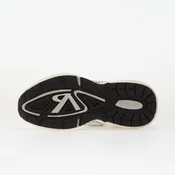 Sneakers REPRESENT Storm-Torn Flat White/ Silver EUR 45