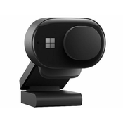 MICROSOFT Web kamera, 1080p, USB-A