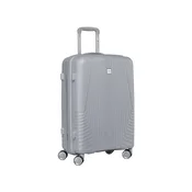 Peterson rovicky303430 Srebrna