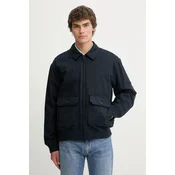 Traper jakna Levis CORTLAND JACKET