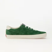 Vans Sport Low Zelena