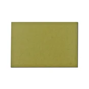 shumee Tesnilo/tesnilni material/tesnilna plošča TNT, plošča 210x297 mm za rezanje, 0,50 mm (papir)