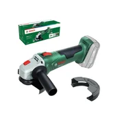BOSCH akumulatorska kutna brusilica PWS 18V-70 Solo (06033E6001)