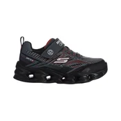 Skechers Vortex 2.0 pisana