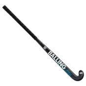Kompozitna hokejska palica Balling Hockey Classics Control 70 Senior 37,5