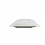 JASTUČNICA BETTY DOUBLE 40x60x2-RUB WHITE-BEIGE PREMIUM