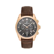 Daniel Klein DK14344-5