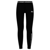 Under Armour Pajkice HeatGear Branded
