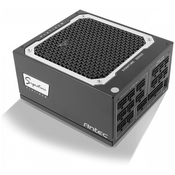 Napajalnik -1300W Antec SP1300 EC Signature PLATINUM 80Plus Platinum modularni (0-761345-11707-4)