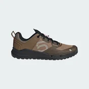 Čevlji Five Ten Trailcross XT, karton/bela/črna (UK 11.5)