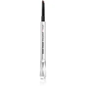Benefit Goof Proof svinčnik za obrvi 0,34 g odtenek 3.5 Neutral Medium Brown