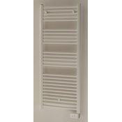 kopalniški radiator Tonon Forty Opti Eid 350 W. 905 mm. Dolžina: 410 mm