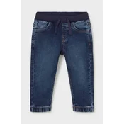 Mayoral  jogger kavbojke otroške soft denim jogger