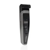TRISTAR TR-2568 Trimer za bradu, 3V, Crni