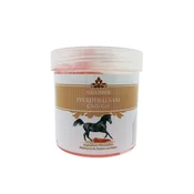 Konjski balzam čili gel, 250ml