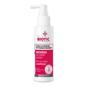 Serum protiv opadanja kose HAIR BIOTIC 100ml | Nega Kose | Kozmo Online Shop