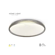 HOME LIGHT Solea 119 CCT LED plafonjera