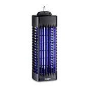 Aparat protiv insekata ZAP 6 - 6W 220-240V crni Plein Air