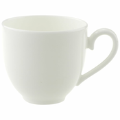 Villeroy & Boch Skodelica za espresso iz kolekcije ROYAL