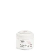 Ziaja Negujuca krema za stopala, 50 ml