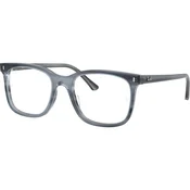 Ray-Ban RX5446 8456