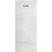 AXOR MyEdition ploščica 117 mm, marmor Lasa Covelano Vena Oro