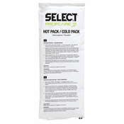 Select Cold Hot Pack hladno topla vrecka