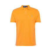 Polo Ralph Lauren Majica, oranžna