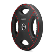 Pro PU disk utež 10 kg