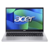 Acer Extensa 15, i5-1334U, 32 GB, 512 GB SSD, Windows 11 Home