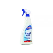 Rhutten Sredstvo za cišcenje stakla Special vetri, 750 ml