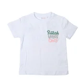 Lillo&Pippo majica kr, unisex