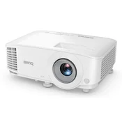 BenQ MW560C