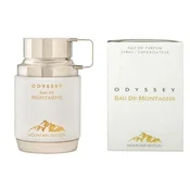 Armaf Muški parfem Odyssey Eau de Montagne Mountain Edition, EDP, 100 ml