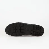 Sneakers Nike Air Max Goadome Low Sp Black/ Black-Anthracite EUR 42.5