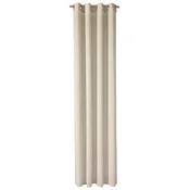 Esprit ESPRIT ZAVESA E-OLA prosojno 140/250 cm