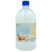 SAPUN TECNI BELI DOPUNA BAS BAS 1L