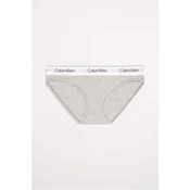 Calvin Klein Jeans Lv00qf8520 Siva