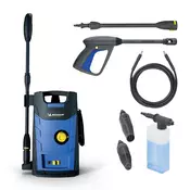 MICHELIN Perac pod pritiskom MPX 14E