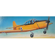 Směr Smer Fokker S 11