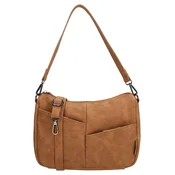 Beagles Lourenza W01524 Camel