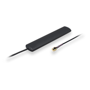 shumee Teltonika MOBILNA SMA ANTENA, PR1AS420