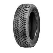 Nordexx WinterSafe ( 205/55 R16 91H )