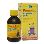 Esi Propolbaby tekući dodatak prehrani, dodatak prehrani