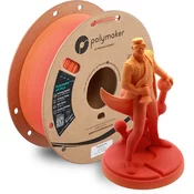 Polymaker HT-PLA Gradient Fire - 1,75 mm/1000 g
