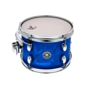 Gretsch Tom tom Catalina Club GR803.109